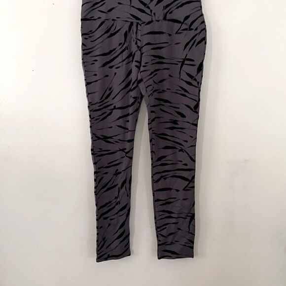 Rachel Zoe leggings EUC  - Picture 3 of 4